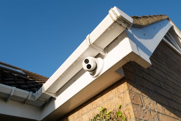 Cost of Box Gutter Replacement in Painesville