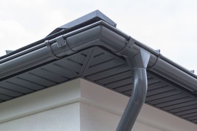 Gutter Cover Cost Factors